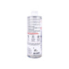 Avene Makeup Removing Micellar Water 400ml
