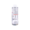 Avene Makeup Removing Micellar Water 400ml
