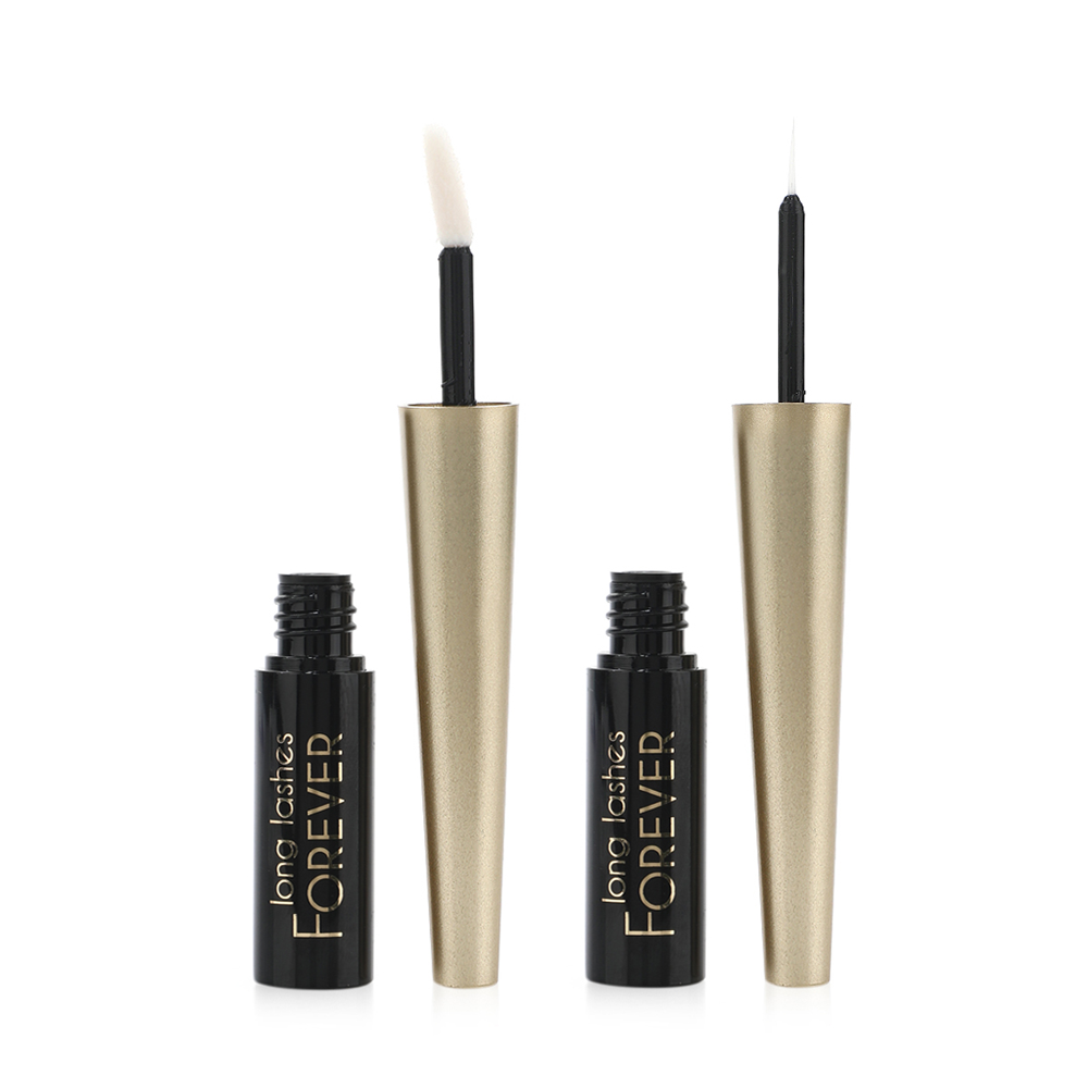 Long 4 Lashes Forever Eyelash + Eyebrow Serum 4ml - Offer