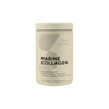 Sports Research Marine Collagen 340g