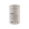 Sports Research Collagen Peptides 454g