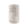 Sports Research Collagen Peptides 454g