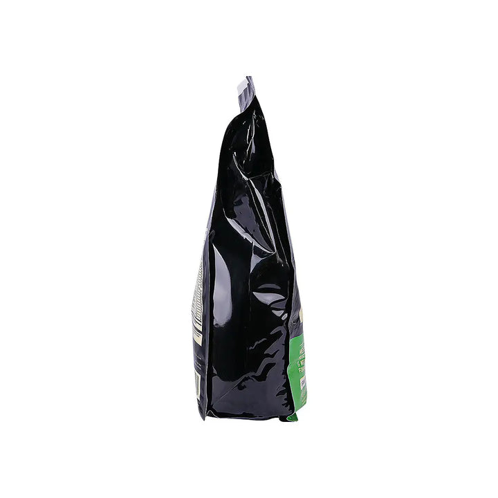51375-ON Serious Mass Vanilla - 5.44kg +1