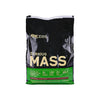 ON Serious Mass Chocolate - 5.44kg