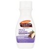 Palmers Heals Soften Lotion 250ml-Fragrance Free