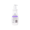 Palmers Heals Soften Lotion 400ml-Fragrance Free