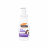 Palmers Heals Soften Lotion 400ml-Fragrance Free
