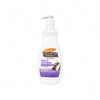 Palmers Heals Soften Lotion 400ml-Fragrance Free