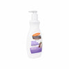 Palmers Heals Soften Lotion 400ml-Fragrance Free