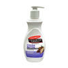 Palmers Intensive Body Lotion 400ml - Cocoa Butter