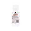 Palmers Daily Body Lotion 250ml-Coconut Hydrate