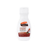 Palmers Daily Body Lotion 250ml-Coconut Hydrate