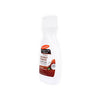 Palmers Daily Body Lotion 250ml-Coconut Hydrate