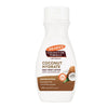 Palmers Daily Body Lotion 250ml-Coconut Hydrate