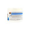 Palmers 48h Moisture Butter 100g-Cocoa Butter