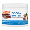Palmers 48h Moisture Cream 100g - Cocoa Butter