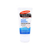 palmers foot magic cream 60g