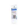 palmers foot magic cream 60g
