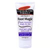 Palmers Foot Magic Cream 60g