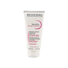 Bioderma Sensibio DS+ Gel Moussant Foaming Gel 200ml