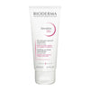 Bioderma Sensibio Ds+ Gel 200 Ml 23671