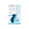 Bioderma Abc Derm Gel Moussant 1 Litre + 200ml Offer