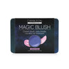 Camaleon Magic Blush - Blue/Pale Pink