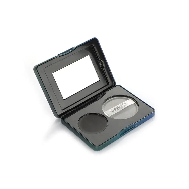 51388-Camaleon Magic Blush - Black/Intense Pink