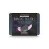 Camaleon Magic Blush - Black/Intense Pink