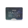 Camaleon Magic Blush - Black/Intense Pink