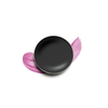 Camaleon Magic Blush - Black/Intense Pink