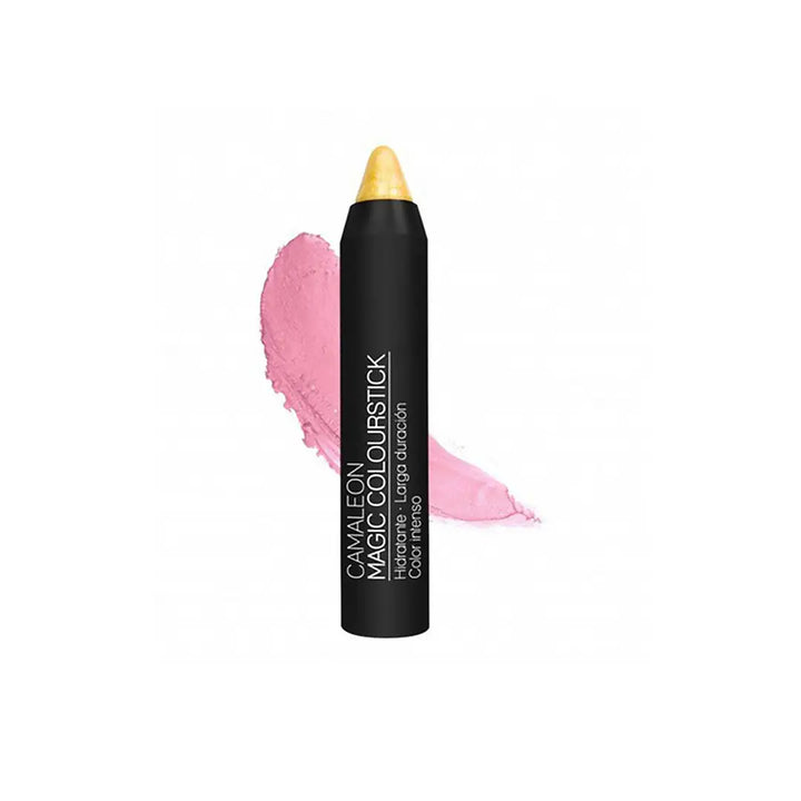 51390-Camaleon Magic Colour Stick - Amarillo