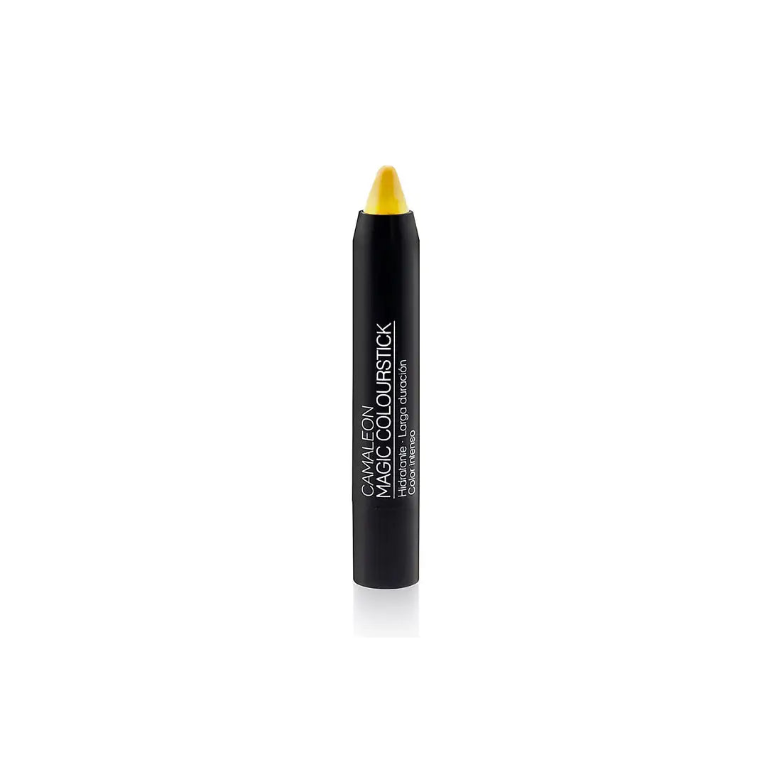 51390-Camaleon Magic Colour Stick - Amarillo +2