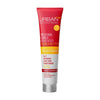 Urban Twisted Curls Hibiscus & Shea Oil-In-Cream 175ml