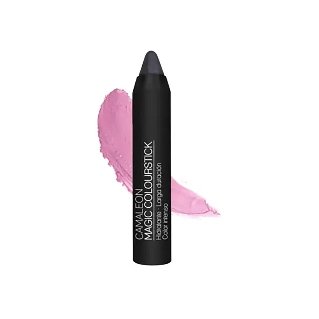 51393-Camaleon Magic Colour Stick - Gris