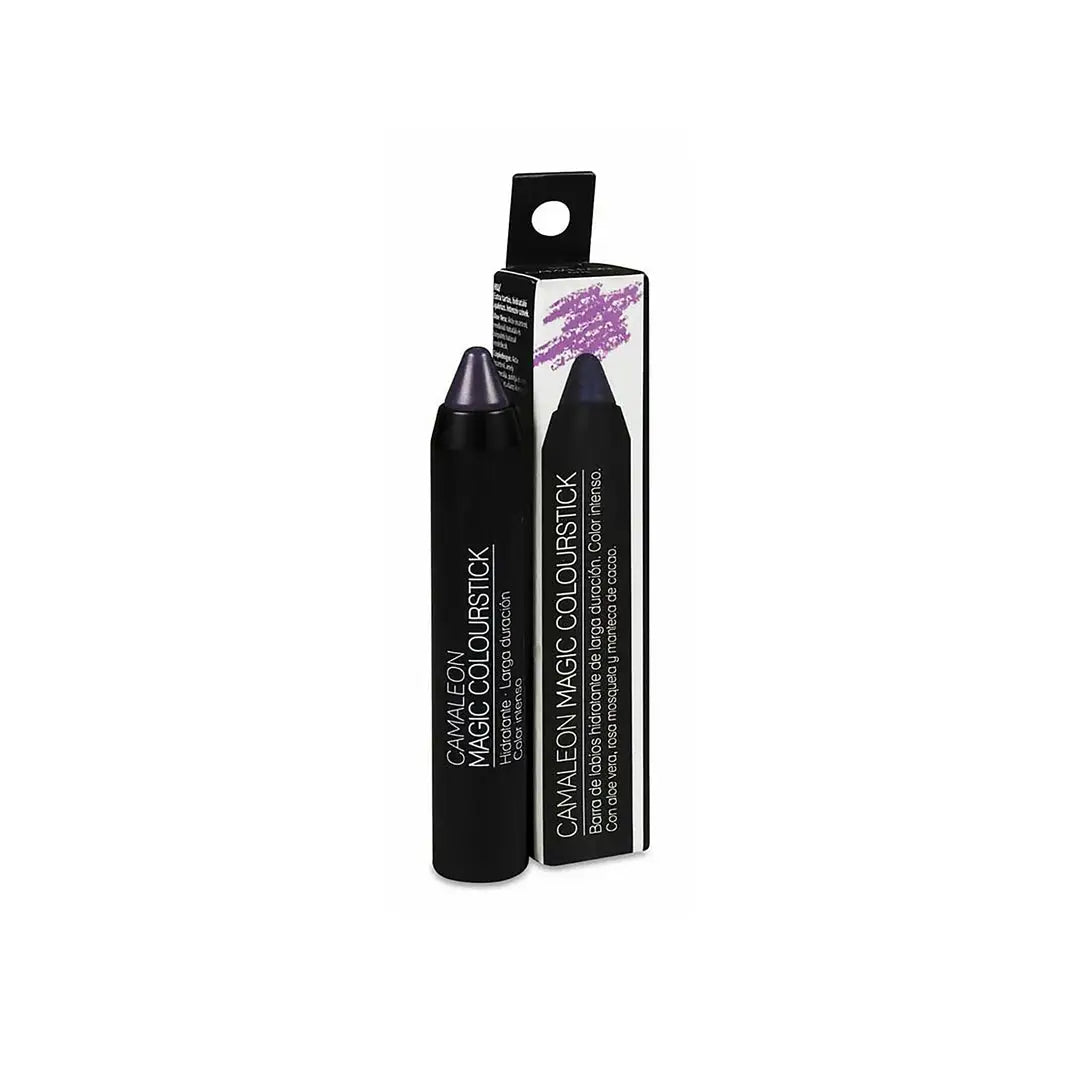 Camaleon Magic Colour Stick - Gris