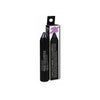 Camaleon Magic Colour Stick - Gris