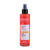 Urban Twisted Curls Hibiscus & Shea Leave-in Hair Cond 200ml