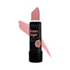 Camaleon Colour Balm Spf50 - Brown Sugar