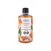 Urban Care  Body Wash 500ML-Turmeric Honey