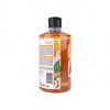 Urban Care  Body Wash 500ML-Turmeric Honey