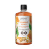 Urban Care  Body Wash 500ML-Turmeric Honey