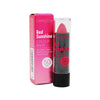 Camaleon Colour Balm Spf50 - Red Sunshine