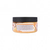 Urban Care Body Scrub 200ML-Turmeric Honey