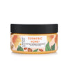 Urban Care Body Scrub 200ML-Turmeric Honey
