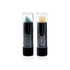 Camaleon Kit Reparador Lip Scrub+Lip Blam Spf15 - Melon