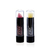 Camaleon Kit Reparador Lip Scrub+Lip Blam Spf15 - Fresa