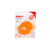 Pigeon Cooling Teether N-13906 (Carrot)