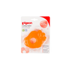 Pigeon Cooling Teether Carrot-N-13906