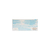 Tampon OB Procomfort Super 16Pcs